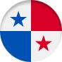 Bandera de Panamá